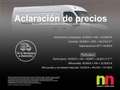 Renault Master Furgón T L3H2 3500 Bl dCi 99kW(135CV) Alb - thumbnail 5