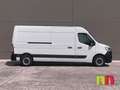 Renault Master Furgón T L3H2 3500 Bl dCi 99kW(135CV) Alb - thumbnail 3