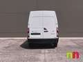 Renault Master Furgón T L3H2 3500 Bl dCi 99kW(135CV) Alb - thumbnail 9