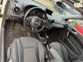 Audi A1 1.2 TFSI Ambition Pro Line Business 3-deurs Airco Wit - thumbnail 26