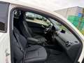 Audi A1 1.2 TFSI Ambition Pro Line Business 3-deurs Airco Wit - thumbnail 22