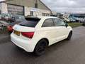 Audi A1 1.2 TFSI Ambition Pro Line Business 3-deurs Airco Wit - thumbnail 4