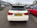 Audi A1 1.2 TFSI Ambition Pro Line Business 3-deurs Airco Wit - thumbnail 17