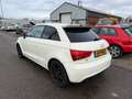 Audi A1 1.2 TFSI Ambition Pro Line Business 3-deurs Airco Wit - thumbnail 3