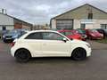 Audi A1 1.2 TFSI Ambition Pro Line Business 3-deurs Airco Wit - thumbnail 11