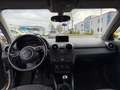 Audi A1 1.2 TFSI Ambition Pro Line Business 3-deurs Airco Wit - thumbnail 6