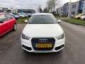 Audi A1 1.2 TFSI Ambition Pro Line Business 3-deurs Airco Wit - thumbnail 15