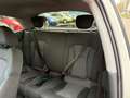 Audi A1 1.2 TFSI Ambition Pro Line Business 3-deurs Airco Wit - thumbnail 16