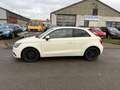 Audi A1 1.2 TFSI Ambition Pro Line Business 3-deurs Airco Wit - thumbnail 10