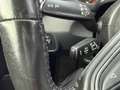 Audi A1 1.2 TFSI Ambition Pro Line Business 3-deurs Airco Wit - thumbnail 18