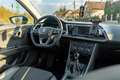SEAT Leon Seat Leon FR 1.4 TSI | Panorama | LED | 18 Zoll | Steuerkette neu Weiß - thumbnail 10