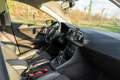 SEAT Leon Seat Leon FR 1.4 TSI | Panorama | LED | 18 Zoll | Steuerkette neu Weiß - thumbnail 8