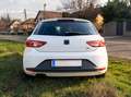 SEAT Leon Seat Leon FR 1.4 TSI | Panorama | LED | 18 Zoll | Steuerkette neu Weiß - thumbnail 3