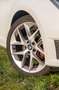 SEAT Leon Seat Leon FR 1.4 TSI | Panorama | LED | 18 Zoll | Steuerkette neu Weiß - thumbnail 7