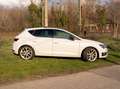 SEAT Leon Seat Leon FR 1.4 TSI | Panorama | LED | 18 Zoll | Steuerkette neu Weiß - thumbnail 2