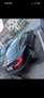Mercedes-Benz E 220 BlueEfficiency CDI Aut. - thumbnail 7