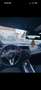 Mercedes-Benz E 220 BlueEfficiency CDI Aut. - thumbnail 12