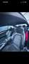 Mercedes-Benz E 220 BlueEfficiency CDI Aut. - thumbnail 10