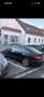 Mercedes-Benz E 220 BlueEfficiency CDI Aut. - thumbnail 5