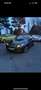 Mercedes-Benz E 220 BlueEfficiency CDI Aut. - thumbnail 1