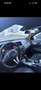 Mercedes-Benz E 220 BlueEfficiency CDI Aut. - thumbnail 9
