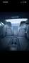 Mercedes-Benz E 220 BlueEfficiency CDI Aut. - thumbnail 11