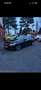Mercedes-Benz E 220 BlueEfficiency CDI Aut. - thumbnail 2