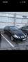 Mercedes-Benz E 220 BlueEfficiency CDI Aut. - thumbnail 3