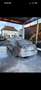 Mercedes-Benz E 220 BlueEfficiency CDI Aut. - thumbnail 8