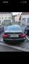 Mercedes-Benz E 220 BlueEfficiency CDI Aut. - thumbnail 6