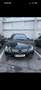 Mercedes-Benz E 220 BlueEfficiency CDI Aut. - thumbnail 4