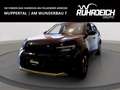 Opel Frontera GS Elektric 83KW/113PS PDC mit 130°Kamera Navi Tec Noir - thumbnail 1