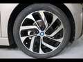 BMW i3 120Ah Beige - thumbnail 4