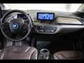 BMW i3 120Ah Beige - thumbnail 6