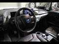 BMW i3 120Ah Beige - thumbnail 5