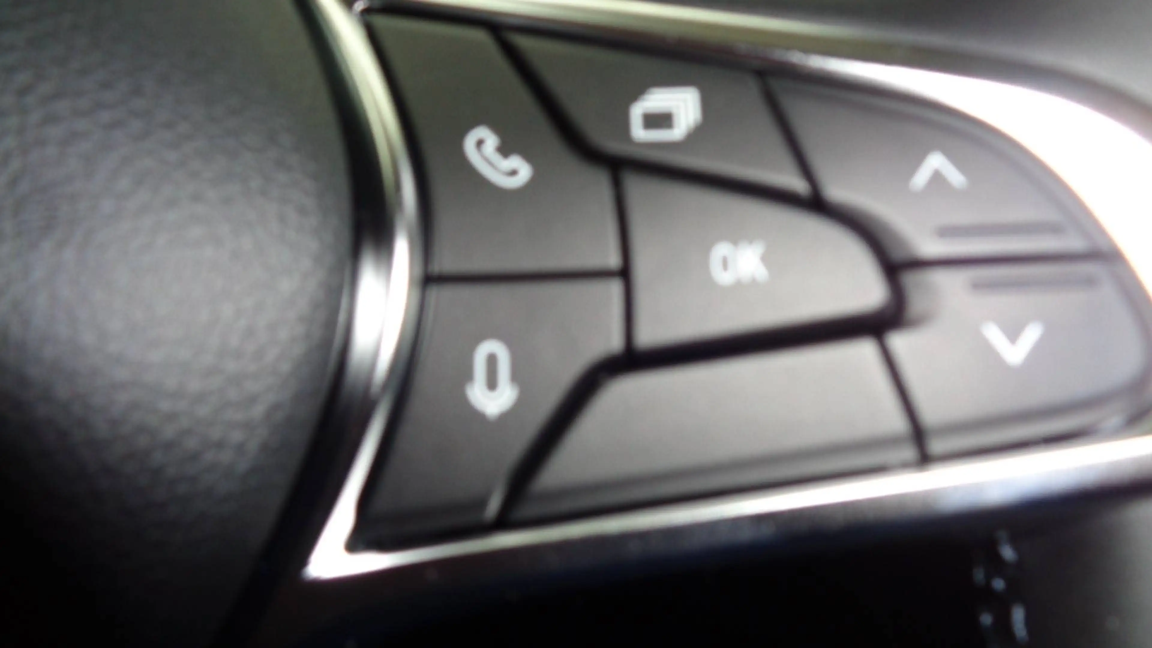 Mitsubishi Grandis Grandis 1.3 T Diamant Plus Automatik — photo 14