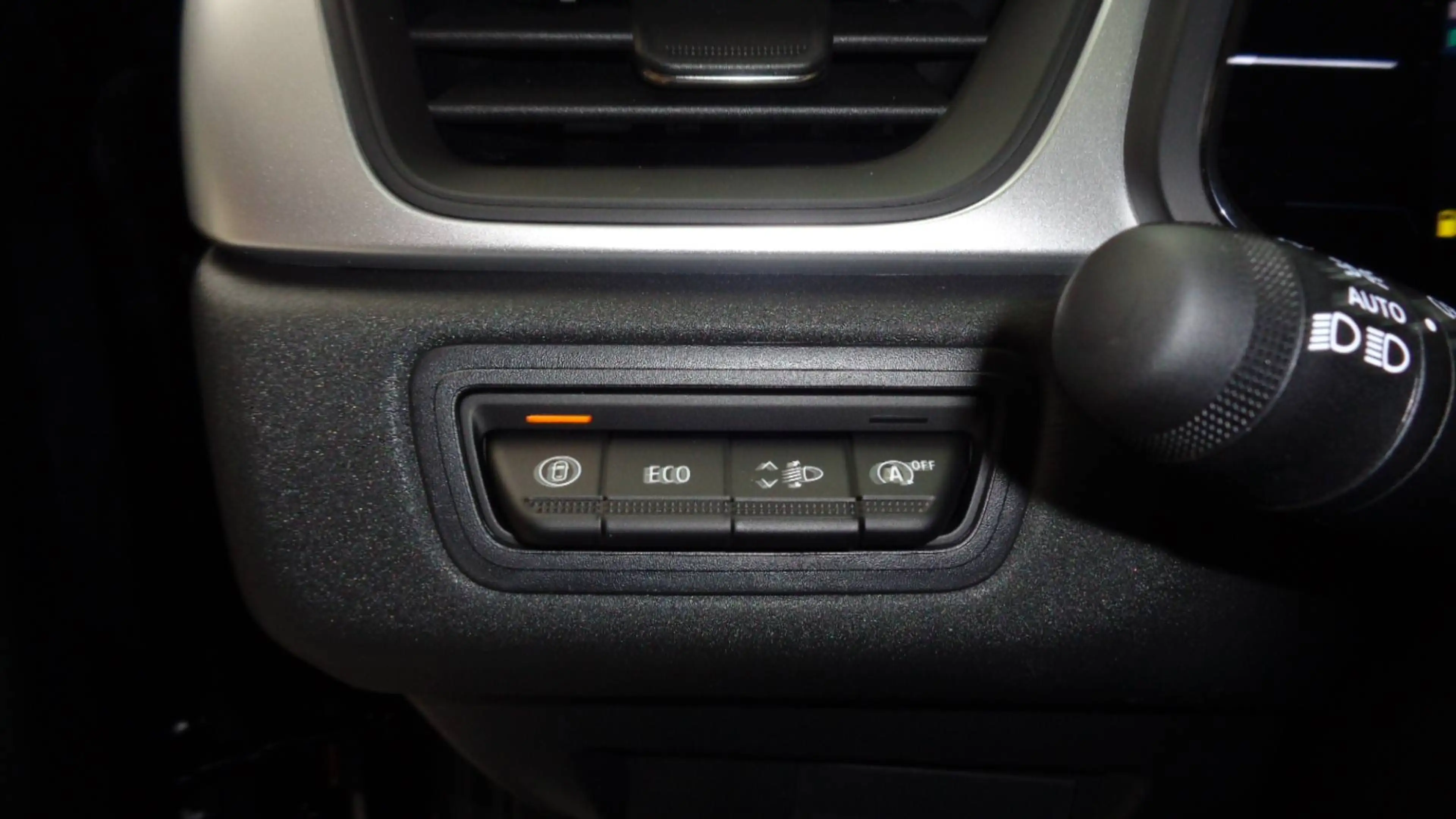Mitsubishi Grandis Grandis 1.3 T Diamant Plus Automatik — photo 15