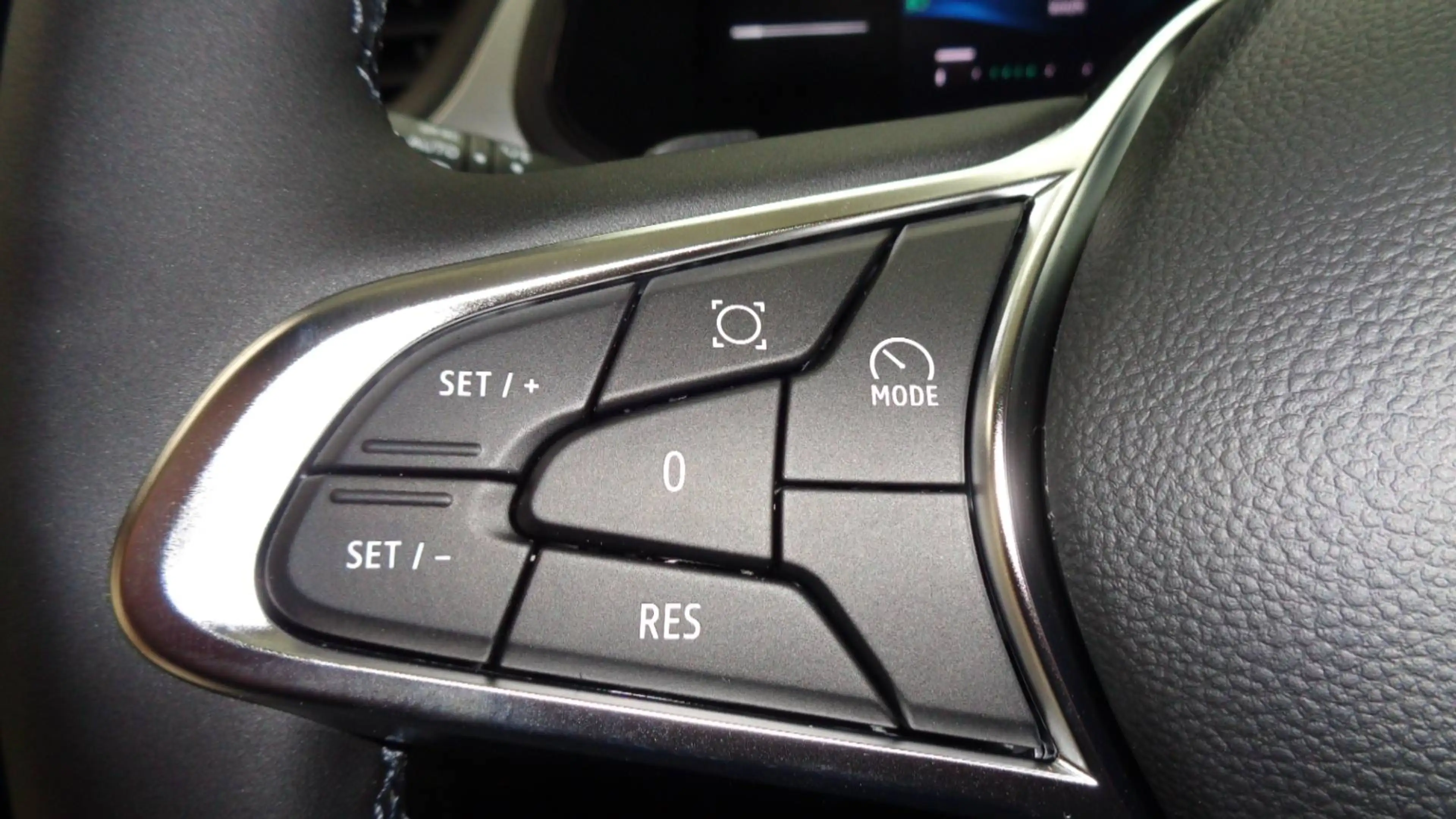 Mitsubishi Grandis Grandis 1.3 T Diamant Plus Automatik — photo 13