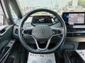 Volkswagen ID.3 ID.3 58 kWh Pro Performance Wit - thumbnail 19