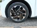Volkswagen ID.3 ID.3 58 kWh Pro Performance Wit - thumbnail 6
