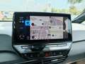 Volkswagen ID.3 ID.3 58 kWh Pro Performance Wit - thumbnail 9