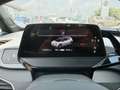 Volkswagen ID.3 ID.3 58 kWh Pro Performance Wit - thumbnail 21