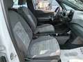 Volkswagen ID.3 ID.3 58 kWh Pro Performance Wit - thumbnail 23