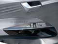 Volkswagen ID.3 ID.3 58 kWh Pro Performance Wit - thumbnail 12
