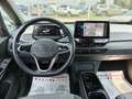 Volkswagen ID.3 ID.3 58 kWh Pro Performance Wit - thumbnail 8