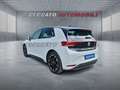 Volkswagen ID.3 ID.3 58 kWh Pro Performance Wit - thumbnail 3