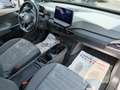 Volkswagen ID.3 ID.3 58 kWh Pro Performance Wit - thumbnail 7