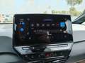 Volkswagen ID.3 ID.3 58 kWh Pro Performance Wit - thumbnail 10