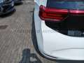 Volkswagen ID.3 ID.3 58 kWh Pro Performance Wit - thumbnail 18