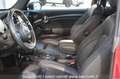 MINI Cooper SE 3p Yours auto Rosso - thumbnail 4